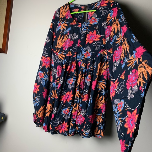 NFS - Picture 5 of 7